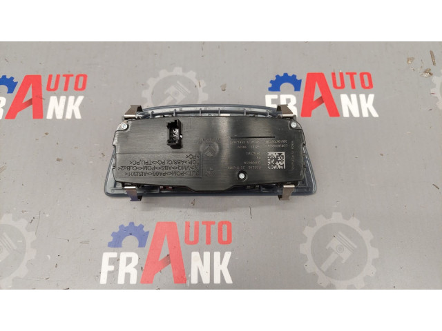 Переключатель света 61319388939, 9388939 BMW 7 G11, G12 Переключатель света 61319388939, 9388939 BMW 7 G11, G12